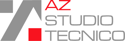 logo az